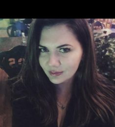 Ekaterina, 40 лет, Гетеро, Женщина, Анталия, Анталия,  Турция 🇹🇷