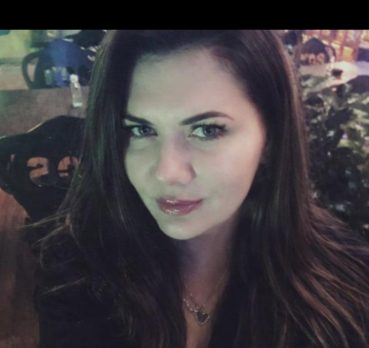 Ekaterina, 40 лет, Анталия, Анталия,  Турция 🇹🇷