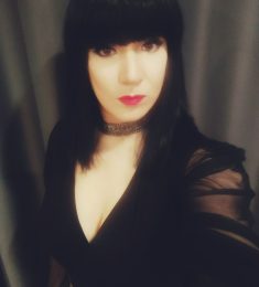 Маргарита, 34 лет, Транссексуал, Женщина, Иркутск, Иркутск,  Россия 🇷🇺