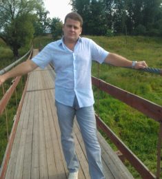 Одинокий волк, 53 лет, Гетеро, Мужчина, Санкт-Петербург, Санкт-Петербург,  Россия 🇷🇺