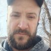 Алексей, 38 лет, Бисексуал(ка), Зюзино, Москва, Россия 🇷🇺