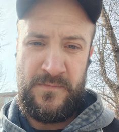 Алексей, 37 лет, Бисексуал(ка), Мужчина, Зюзино, Москва,  Россия 🇷🇺