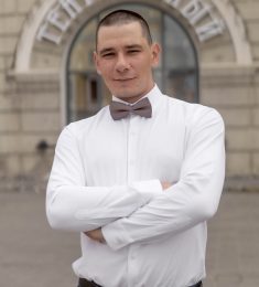 Артем, 31 лет, Гетеро, Мужчина, Киселевск, Кемерово,  Россия 🇷🇺