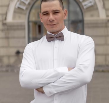Артем, 31 лет, Киселевск, Кемерово,  Россия 🇷🇺