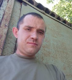 Константин, 36 лет, Гетеро, Мужчина, Искитим, Новосибирск,  Россия 🇷🇺