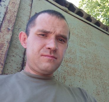 Константин, 36 лет, Искитим, Новосибирск,  Россия 🇷🇺