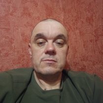 евгений, 40 лет, Гетеро, Промышленная, Кемерово, Россия 🇷🇺