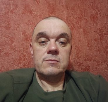 евгений, 40 лет, Промышленная, Кемерово, Россия 🇷🇺