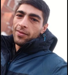 Рашид, 31 лет, Гетеро, Мужчина, Новый Уренгой, Ямало-Ненецкий автономный округ,  Россия 🇷🇺