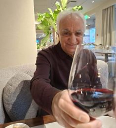 Сергей, 60 лет, Гетеро, Мужчина, Капан, Сюникская область,  Армения 🇦🇲