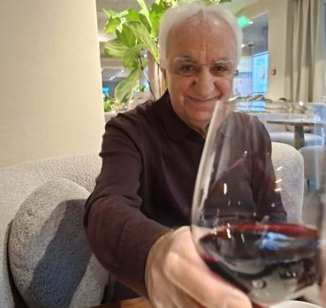 Сергей, 60 лет, Капан, Сюникская область,  Армения 🇦🇲
