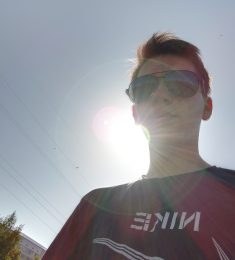 Олег, 19 лет, Гетеро, Мужчина, Менделеевск, Татарстан,  Россия 🇷🇺