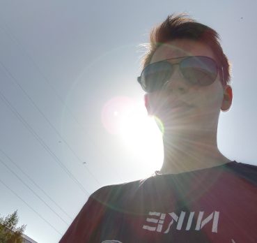 Олег, 19 лет, Менделеевск, Татарстан,  Россия 🇷🇺