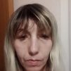 Елена, 41 лет, Гетеро, Москва, Москва, Россия 🇷🇺