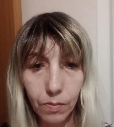 Елена, 41 лет, Гетеро, Женщина, Москва, Москва,  Россия 🇷🇺