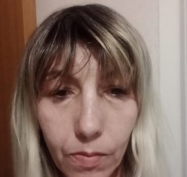 Елена, 41 лет, Москва, Москва,  Россия 🇷🇺