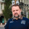 Aльвидас, 58 лет, Гетеро, Обухов, Киев, Украина 🇺🇦