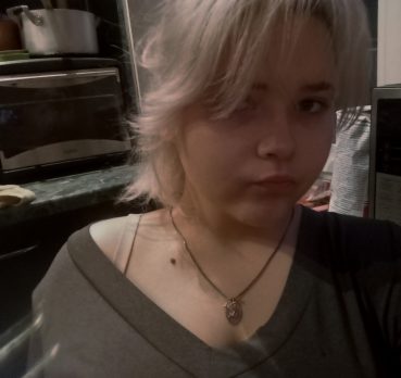катерина, 18 лет, Нижний Новгород, Нижний Новгород,  Россия 🇷🇺