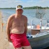 Дмитрий, 60 лет, Бисексуал(ка), Москва, Москва, Россия 🇷🇺