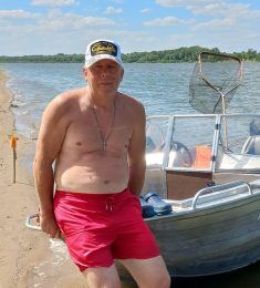 Дмитрий, 60 лет, Бисексуал(ка), Мужчина, Москва, Москва,  Россия 🇷🇺