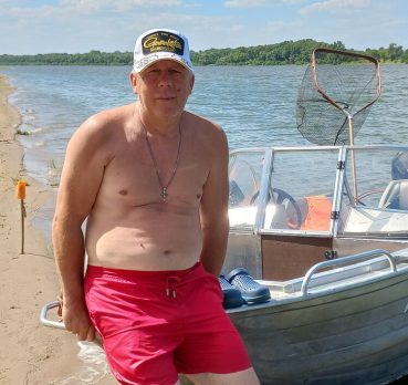 Дмитрий, 60 лет, Москва, Москва,  Россия 🇷🇺