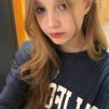 Аделина, 18 лет, Гетеро, Нововоронеж, Воронеж,  Россия 🇷🇺