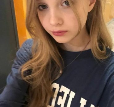 Аделина, 18 лет, Нововоронеж, Воронеж,  Россия 🇷🇺