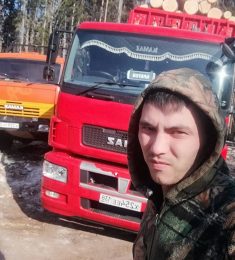 Артём, 31 лет, Гетеро, Мужчина, Братск, Иркутск,  Россия 🇷🇺