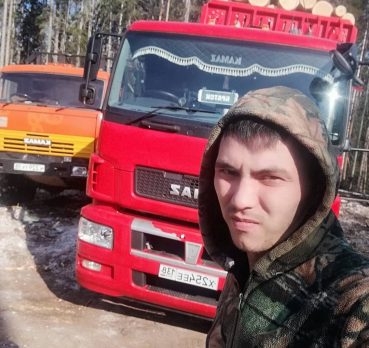 Артём, 31 лет, Братск, Иркутск, Россия 🇷🇺
