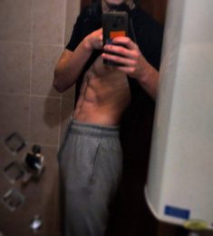 Илья, 18 лет, Гетеро, Мужчина, Могилев, Могилев,  Беларусь 🇧🇾