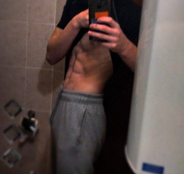 Илья, 18 лет, Могилев, Могилев,  Беларусь 🇧🇾