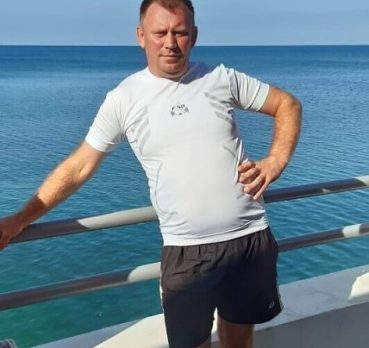 сергей, 45 лет, Курск, Курск,  Россия 🇷🇺