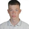 Илья, 18 лет, Гетеро, Луганск, Луганск, Украина 🇺🇦