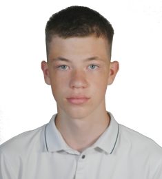 Илья, 18 лет, Гетеро, Мужчина, Луганск, Луганск,  Украина 🇺🇦