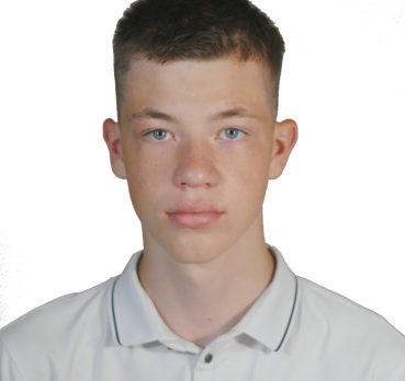 Илья, 18 лет, Луганск, Луганск,  Украина 🇺🇦
