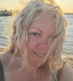 Марина, 43 лет, Бисексуал(ка), Женщина, Воробьёво, Москва,  Россия 🇷🇺