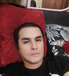 Бека, 47 лет, Гетеро, Мужчина, Нижнесортымский, Ханты-Мансийский автономный округ,  Россия 🇷🇺