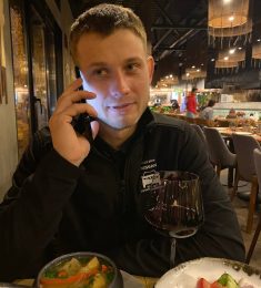 Артём, 34 лет, Гетеро, Мужчина, Озерки, Санкт-Петербург,  Россия 🇷🇺