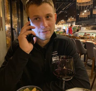 Артём, 34 лет, Озерки, Санкт-Петербург,  Россия 🇷🇺