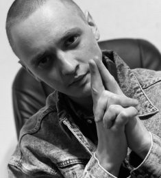 noSleep, 26 лет, Гетеро, Мужчина, Отрадное, Москва,  Россия 🇷🇺