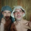 Евгений, 40 лет, Бисексуал(ка), Курган, Курган,  Россия 🇷🇺