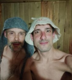 Евгений, 39 лет, Бисексуал(ка), Мужчина, Курган, Курган,  Россия 🇷🇺