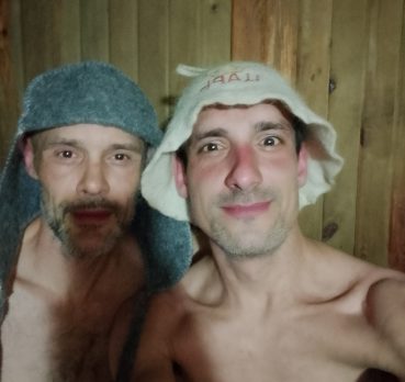 Евгений, 39 лет, Курган, Курган,  Россия 🇷🇺