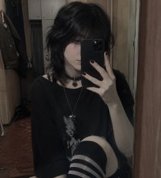 сася птичкина, 20 лет, Гетеро, Женщина, Москва, Москва,  Россия 🇷🇺