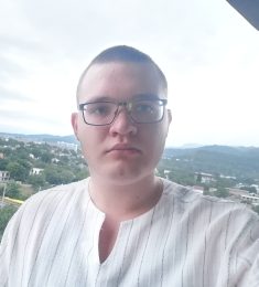 Никита, 19 лет, Бисексуал(ка), Мужчина, Кисловодск, Ставропольский,  Россия 🇷🇺