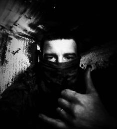 Секси, 31 лет, Гетеро, Мужчина, Санкт-Петербург, Санкт-Петербург,  Россия 🇷🇺