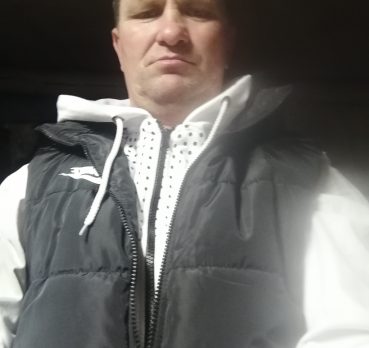Юрий, 48 лет, Чита, Забайкальский край,  Россия 🇷🇺