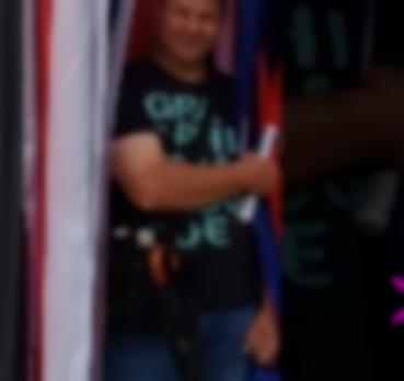 Андрей, 37 лет, Новосибирск, Новосибирск,  Россия 🇷🇺