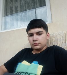armen, 18 лет, Гетеро, Женщина, Ванадзор, Лорийская область,  Армения 🇦🇲