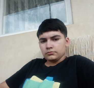 armen, 18 лет, Ванадзор, Лорийская область,  Армения 🇦🇲